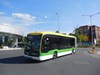 Mercedes-Benz O530G C2 E-Citaro G #504