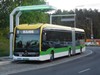 Mercedes-Benz O530G C2 E-Citaro G #504