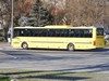 Irisbus Axer 12.8M #FZG 67595