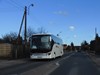 Setra S516 HD/2 #Z30205