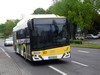 Solaris Urbino 12 electric #351