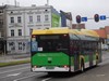 Solaris Urbino 12 electric #351