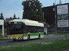 Solaris Urbino 12 electric #351