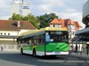 Solaris Urbino 12 electric #351