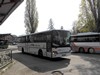 Setra S315 L #Z30207