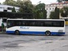 Irisbus SFR160 Crossway 12M #FZA 76228