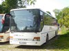 Setra S315 L #Z30206