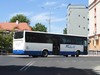 Irisbus SFR160 Crossway 12M #FZA 76227