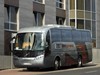 Volvo B7R / Sunsundegui Sideral 10 #NPI 7X55