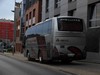 Volvo B7R / Sunsundegui Sideral 10 #NPI 7X55