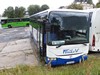 Irisbus SFR160 Crossway 12M #FZA 76230