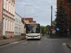 Setra SG321 L #Z30208