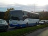 Irisbus SFR160 Crossway 12M #FZA 76347