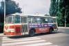 Autosan H9-35 #121