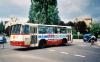 Autosan H9-35 #123