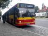 Volvo B10MA / Carrus  #8009