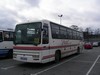 Renault FR1 #FZG 08660