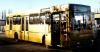 Autosan A1010M #BCZ 7544