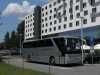 Mercedes-Benz O350-15RHD Tourismo #CB 6499W