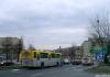 Scania CN112CL #Z00084