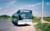 Solaris Urbino 12 #223