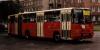 Ikarus 280.26 #2414