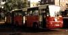 Ikarus 280.26 #2410