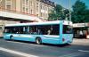 Solaris Urbino 12 #230