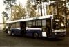 Volvo B10L #3775 Volvo B10L #3775