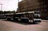 Volvo B10LA / Carrus #2451 Volvo B10LA / Carrus #2451