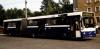 Volvo B10MA #2462