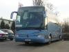 Mercedes 0580 Travego #KR 104LR