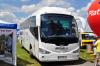 Irizar i6 Integral #?