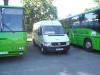 Volkswagen LT46 #Z10135