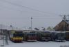 Jelcz L120 #3 Jelcz L120 #3