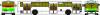 Jelcz PR110M #485 Jelcz PR110M #485