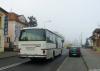 Setra S215 L #Z80104