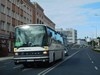 Setra S215 L #Z80104