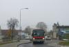 Setra S215 #Z80105 Setra S215 #Z80105