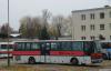 Setra S215 UL #Z80105