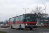 Setra S215 #Z80105