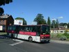 Setra S215 ÜL #Z80105 Setra S215 ÜL #Z80105