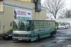 Setra S215 HR #Z80106