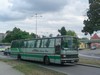 Setra S215 HR #Z80106