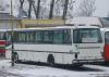 Setra S215 #Z80107 Setra S215 #Z80107