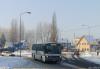 Setra S215 #Z80107