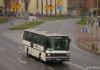 Setra S215 #Z80107