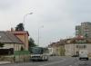 Setra S215 #Z80107 Setra S215 #Z80107