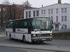 Setra S215 UL #Z80107