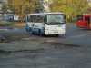 Autosan A0909L Tramp II #Z70140 Autosan A0909L Tramp II #Z70140